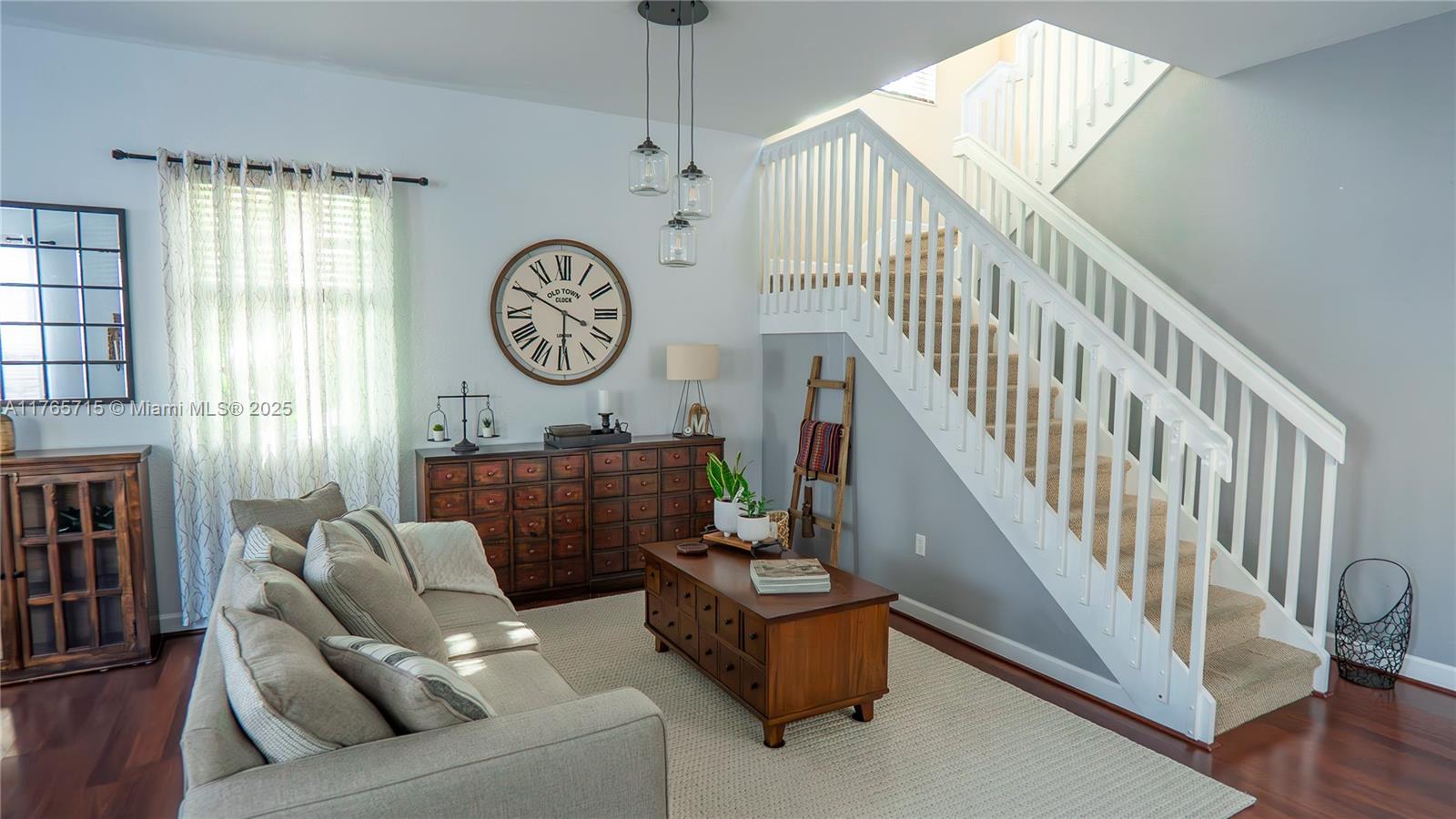 MEADOW PINES - Residential
