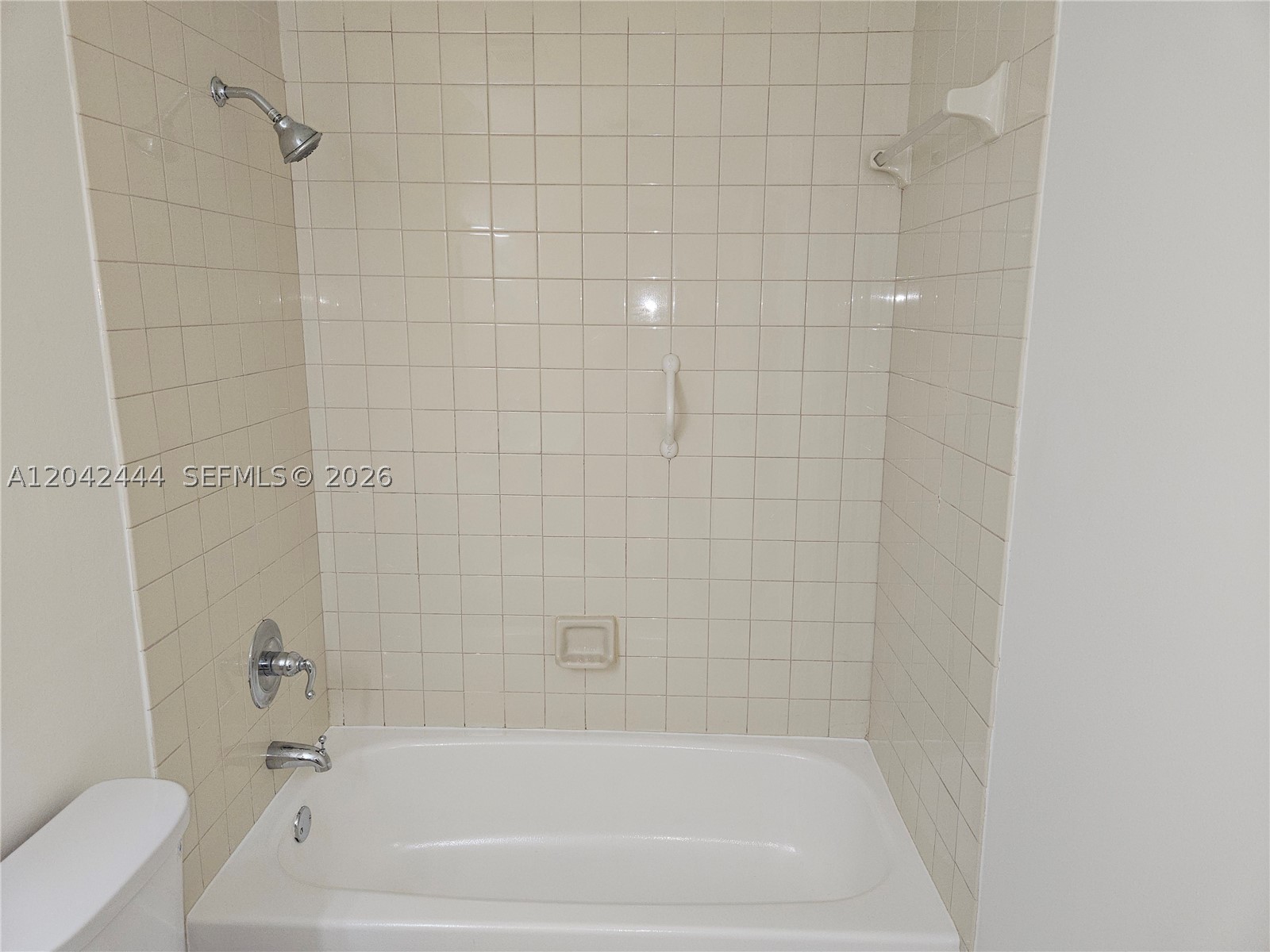 PATIO WEST ONE CONDO - Residential Lease