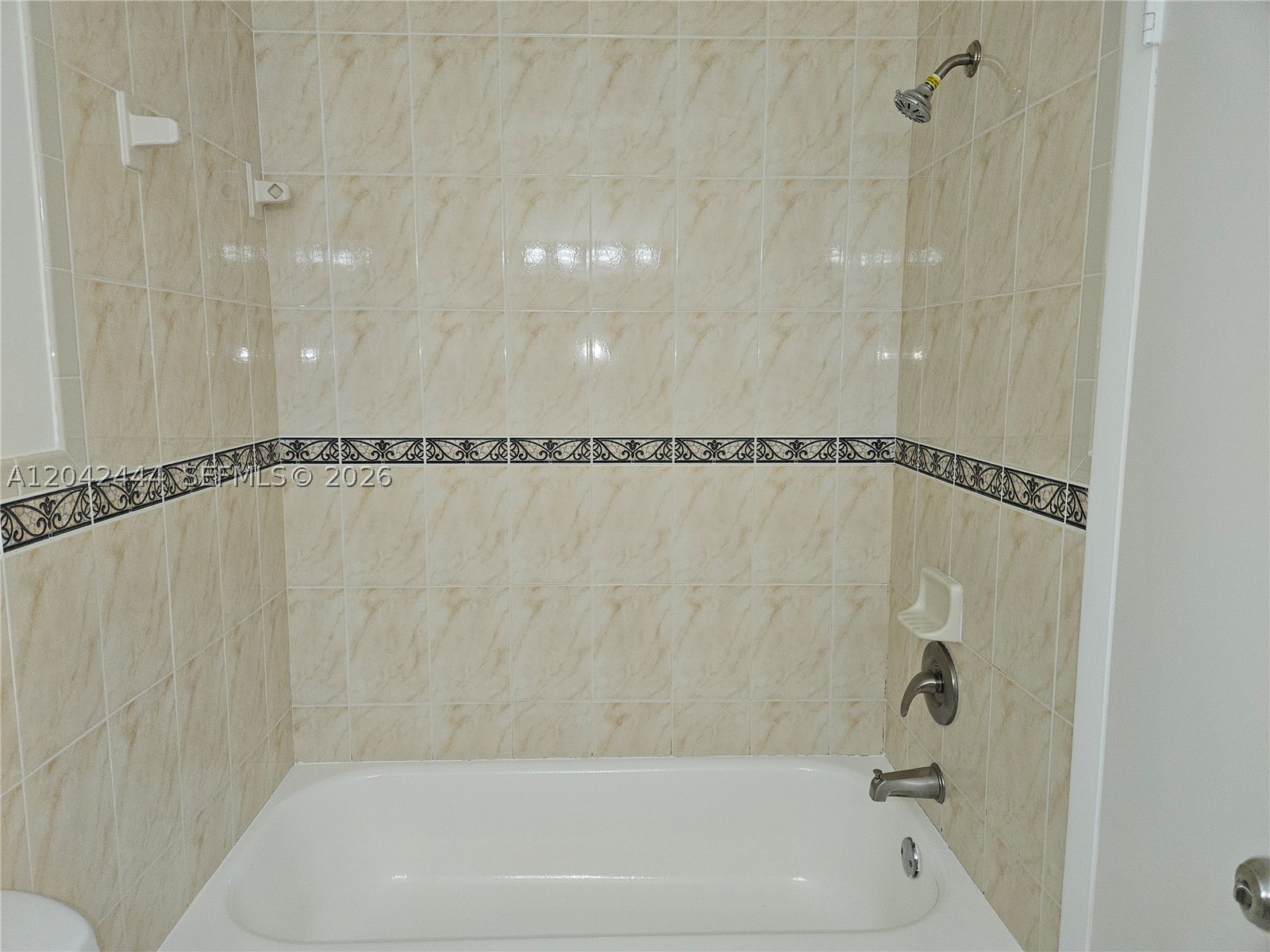 PATIO WEST ONE CONDO - Residential Lease