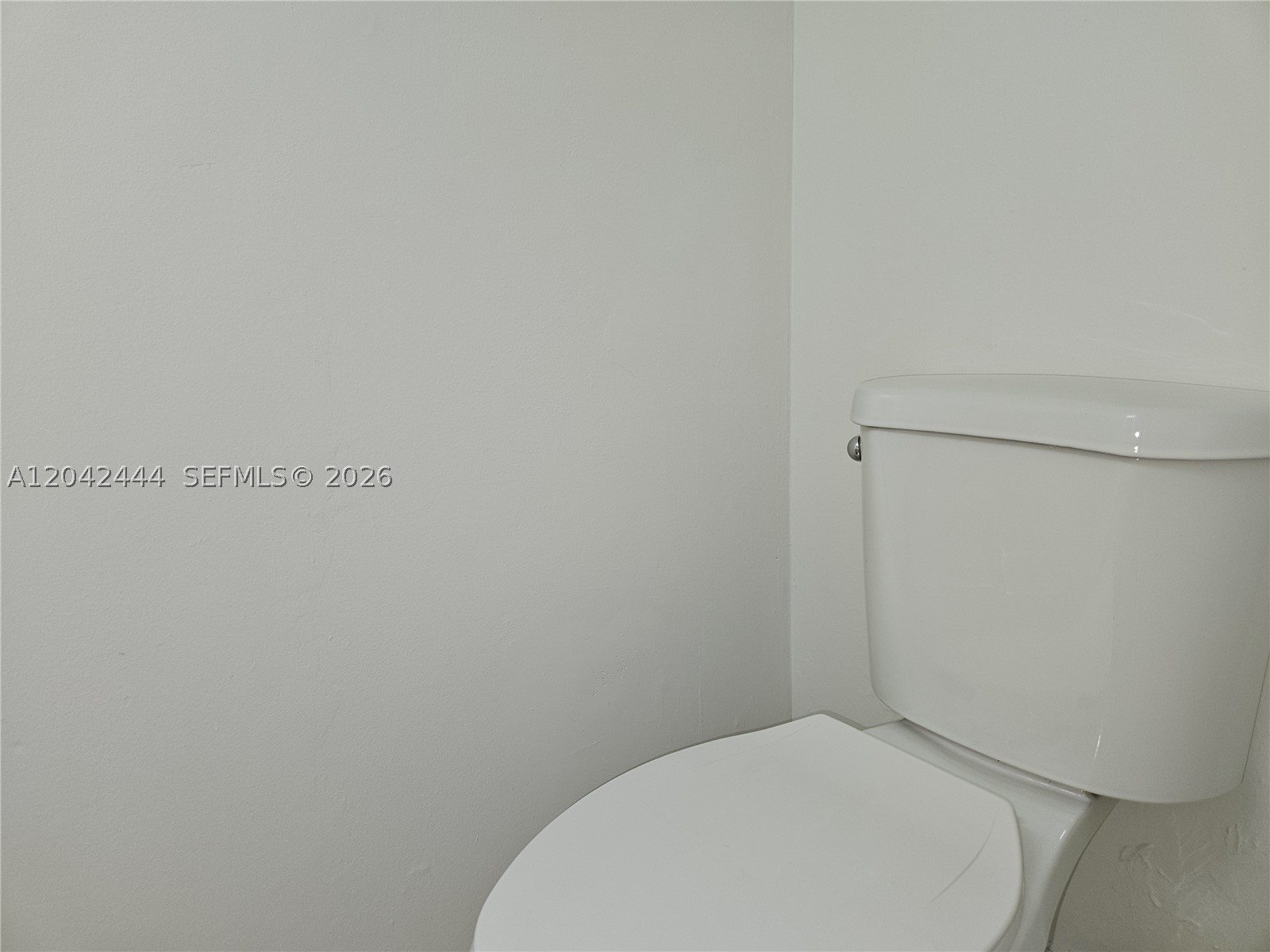 PATIO WEST ONE CONDO - Residential Lease