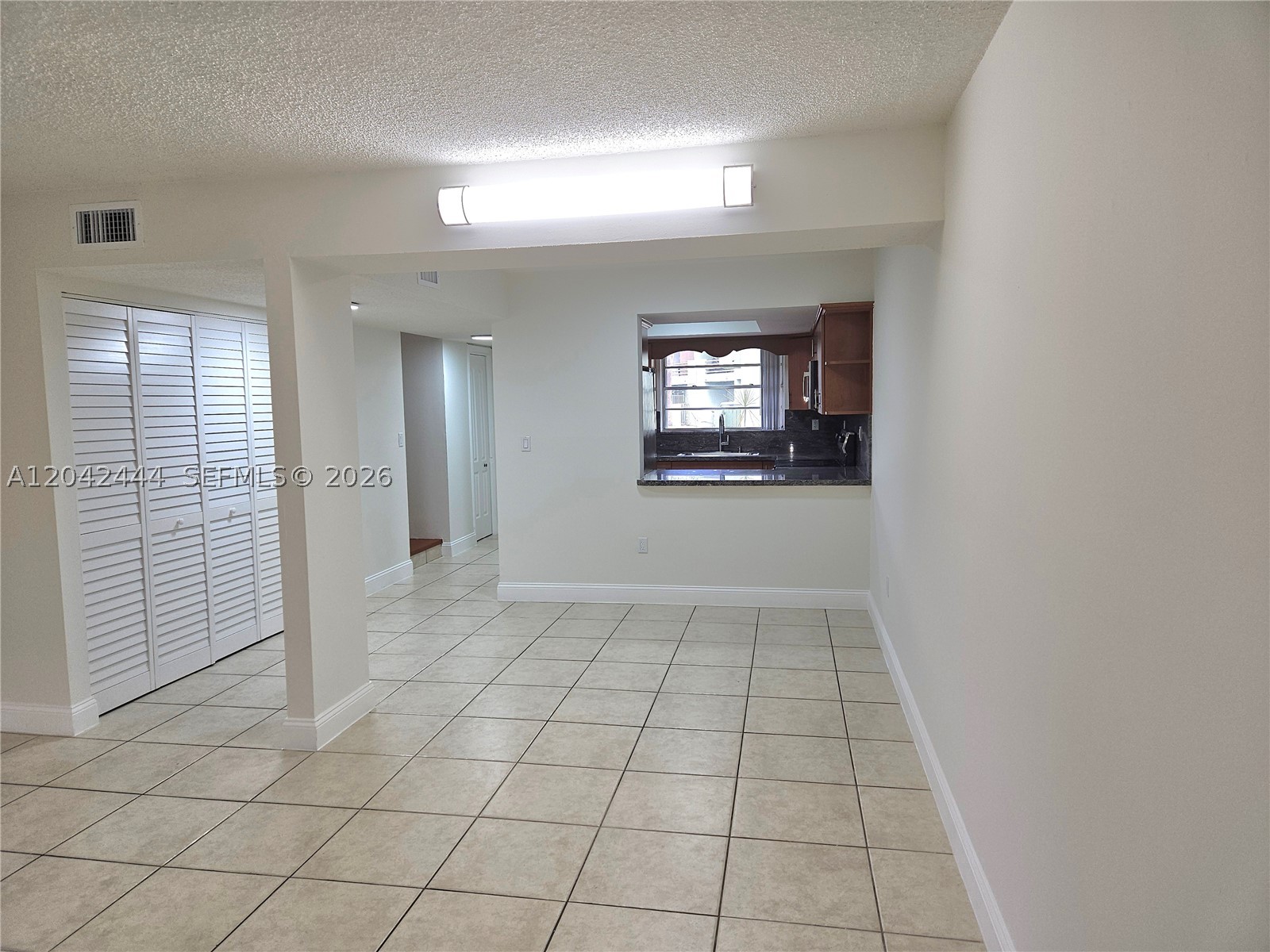 PATIO WEST ONE CONDO - Residential Lease