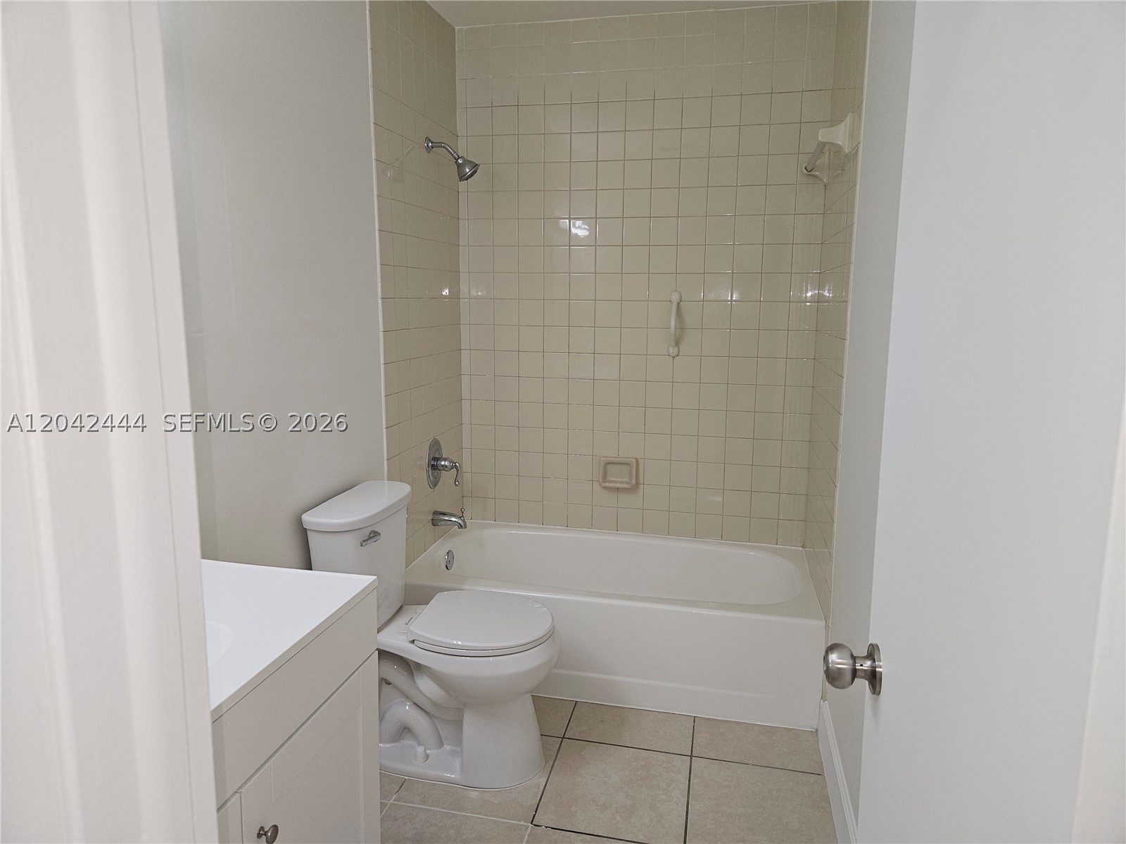 PATIO WEST ONE CONDO - Residential Lease