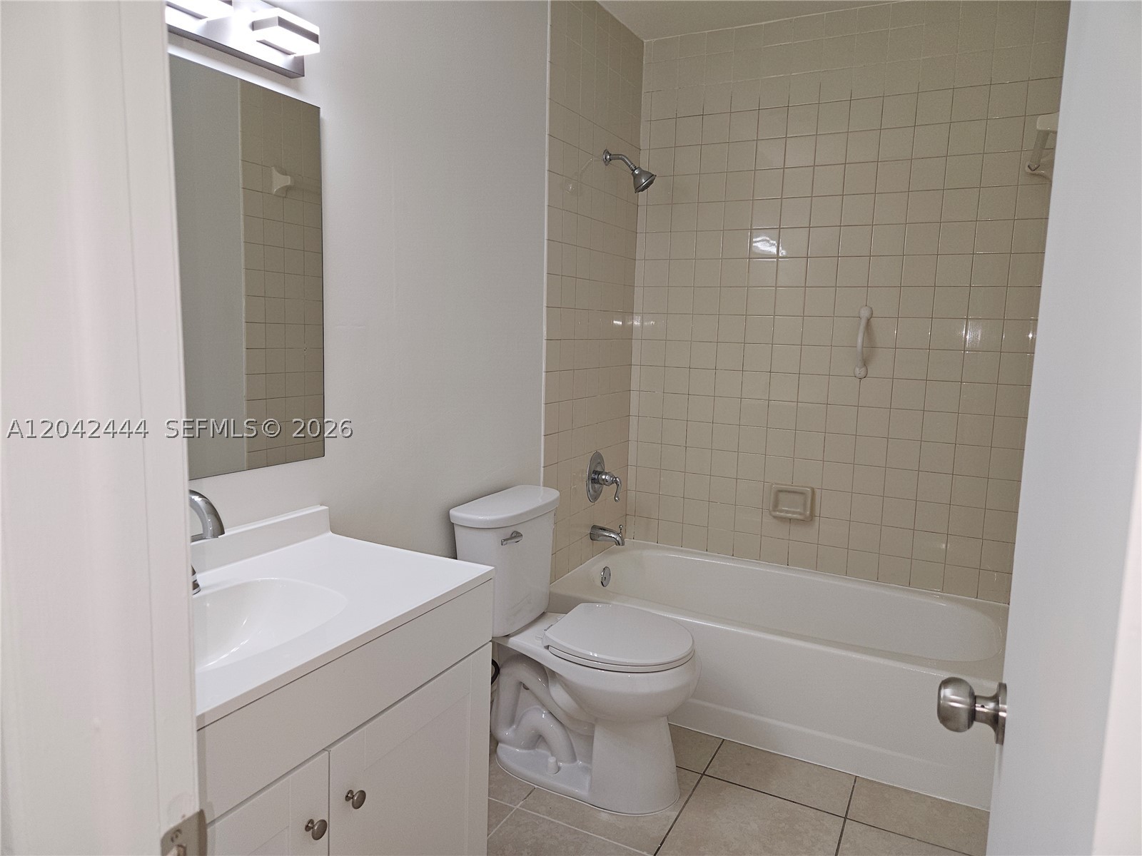 PATIO WEST ONE CONDO - Residential Lease