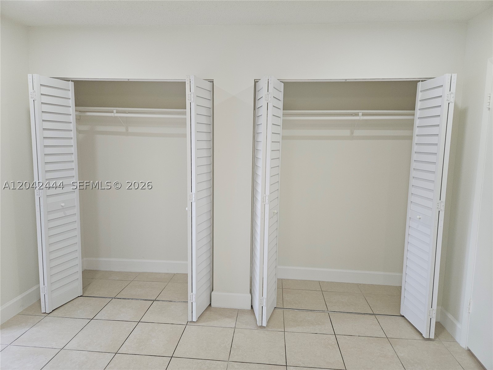 PATIO WEST ONE CONDO - Residential Lease