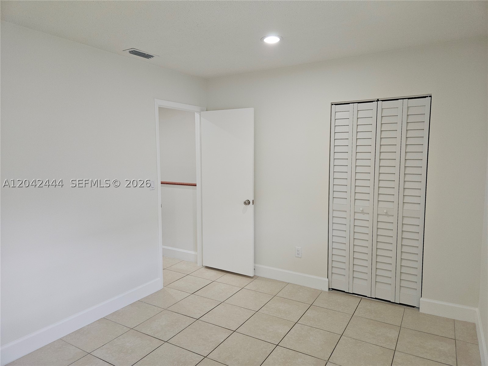 PATIO WEST ONE CONDO - Residential Lease