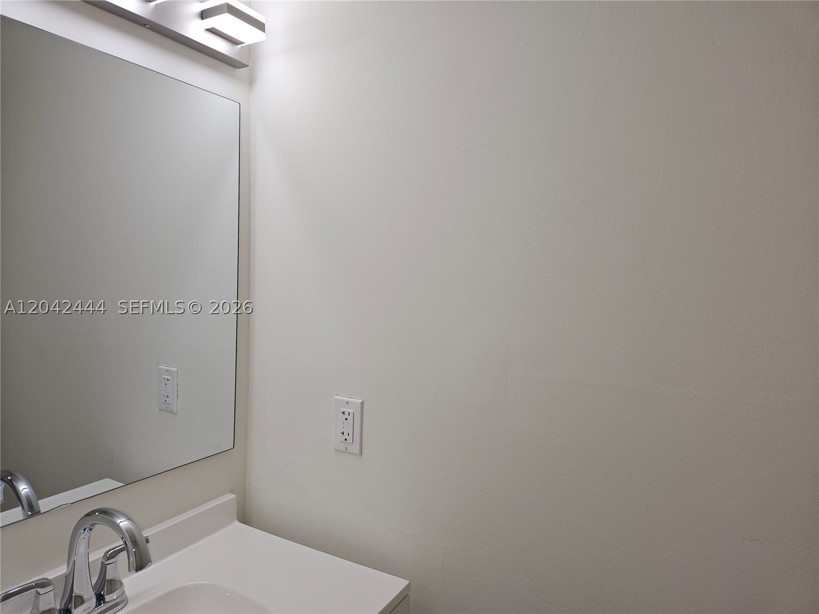 PATIO WEST ONE CONDO - Residential Lease