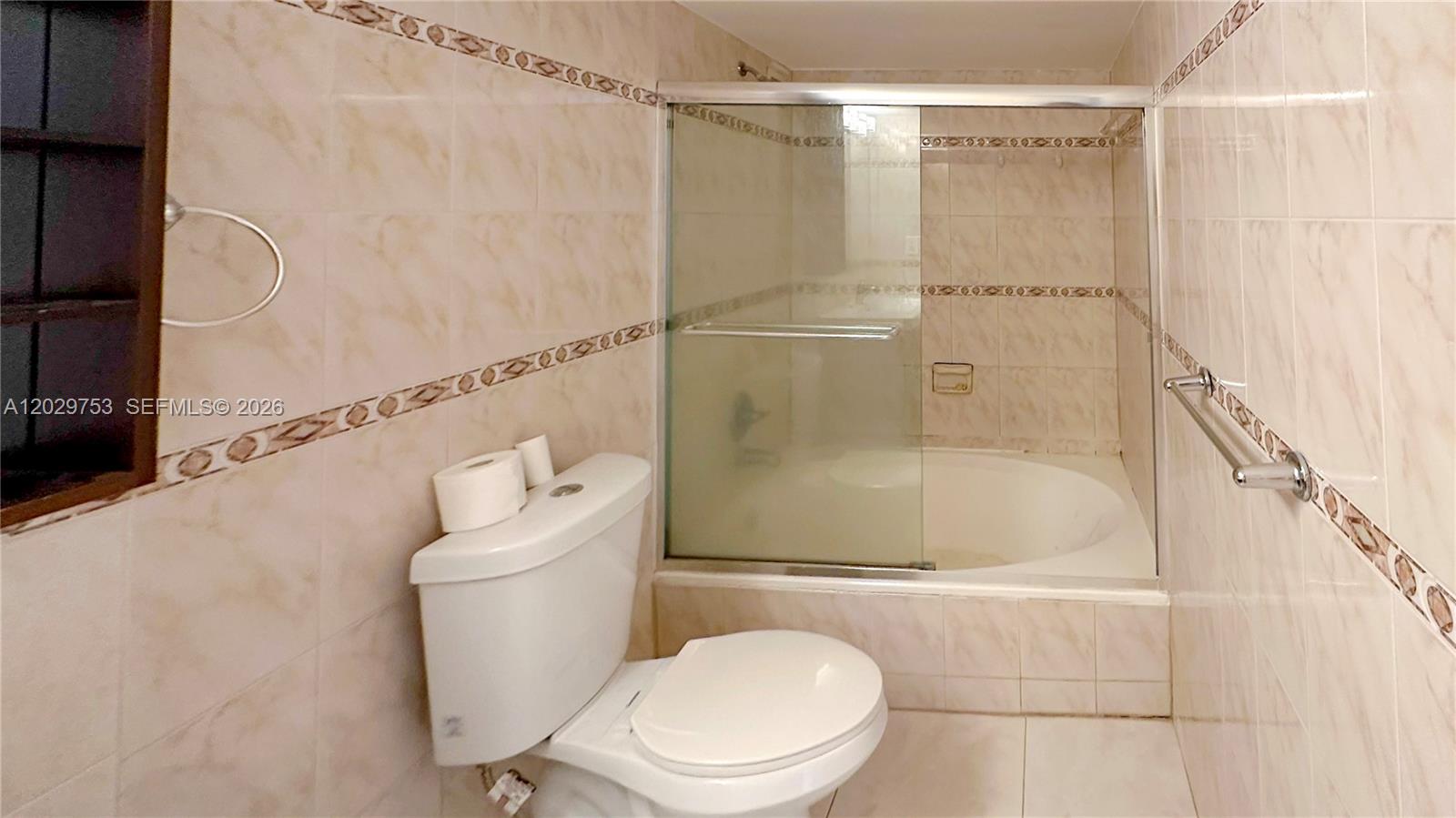 OCEANVIEW PARK CONDO - Residential