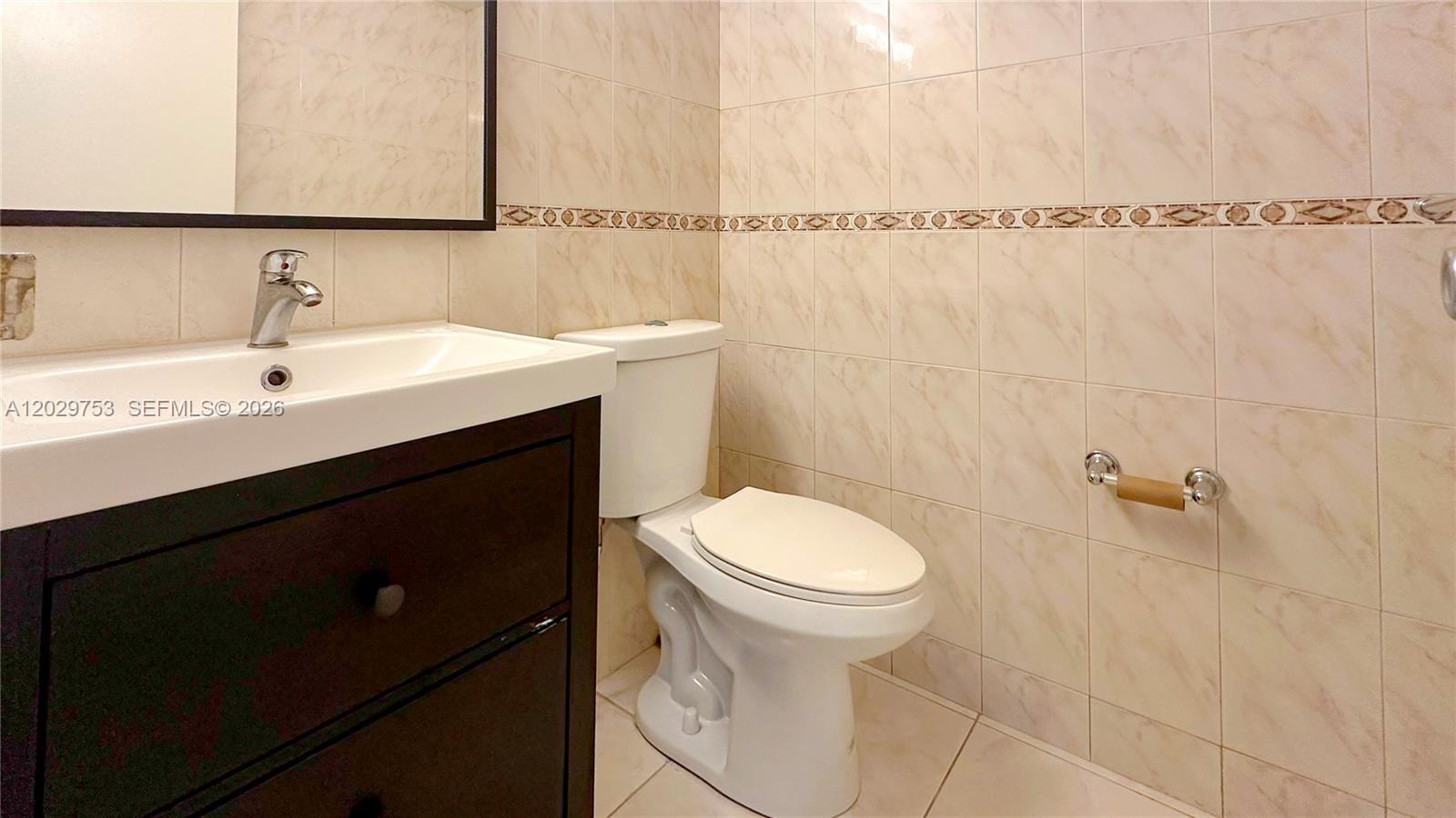 OCEANVIEW PARK CONDO - Residential