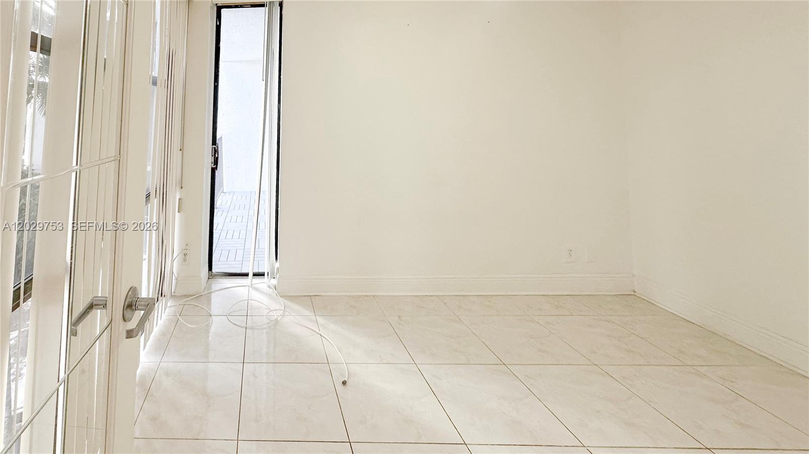 OCEANVIEW PARK CONDO - Residential