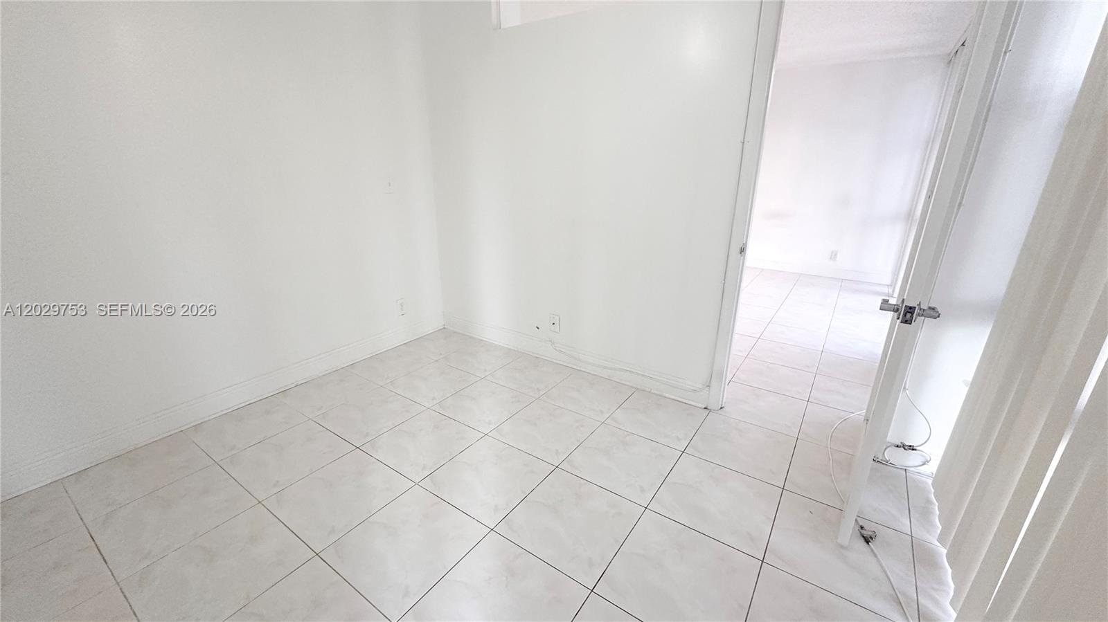 OCEANVIEW PARK CONDO - Residential