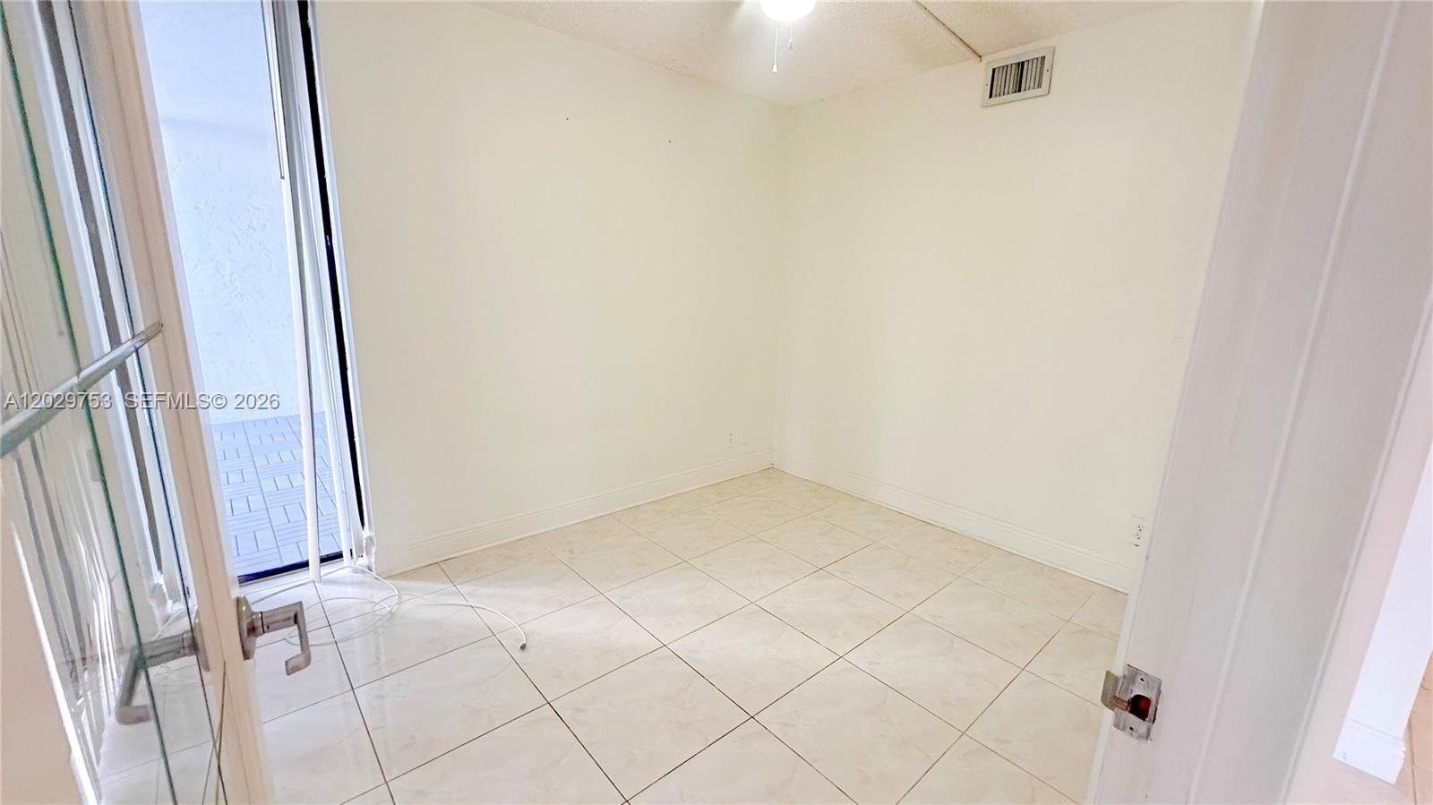 OCEANVIEW PARK CONDO - Residential