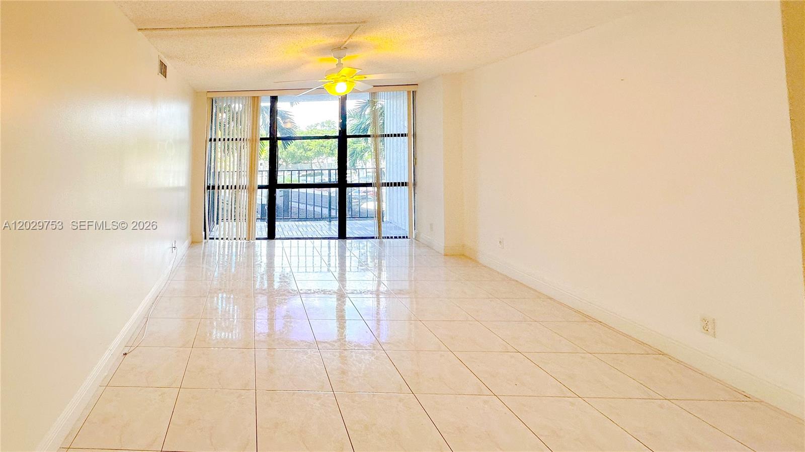 OCEANVIEW PARK CONDO - Residential