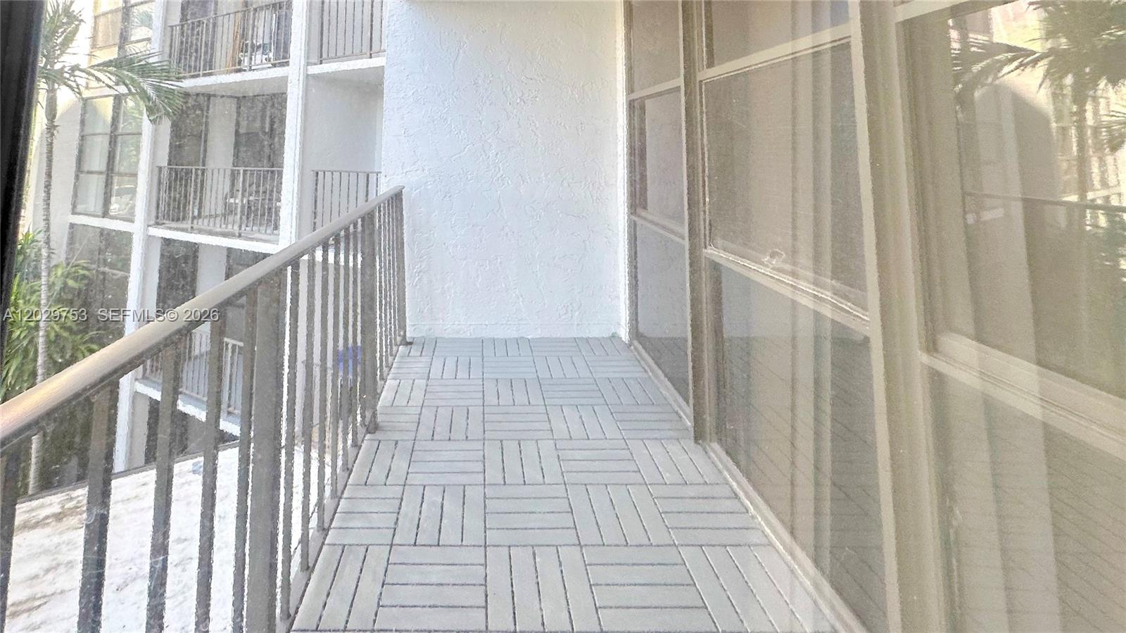 OCEANVIEW PARK CONDO - Residential