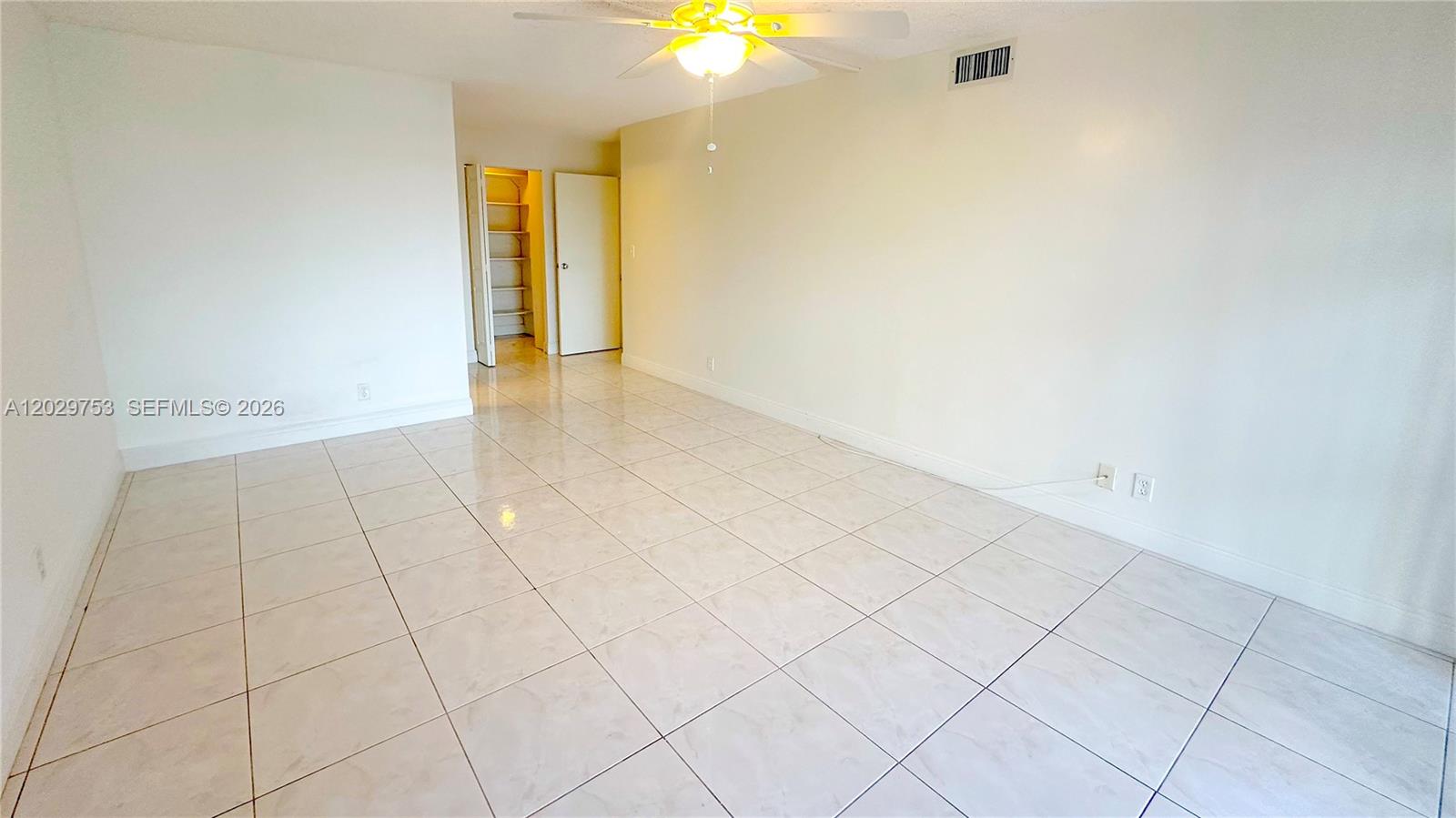 OCEANVIEW PARK CONDO - Residential