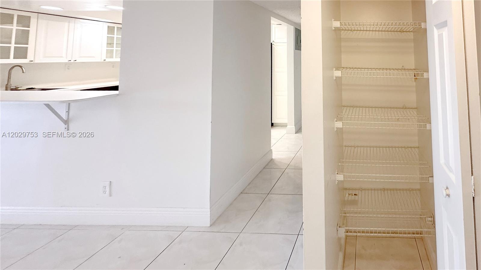 OCEANVIEW PARK CONDO - Residential
