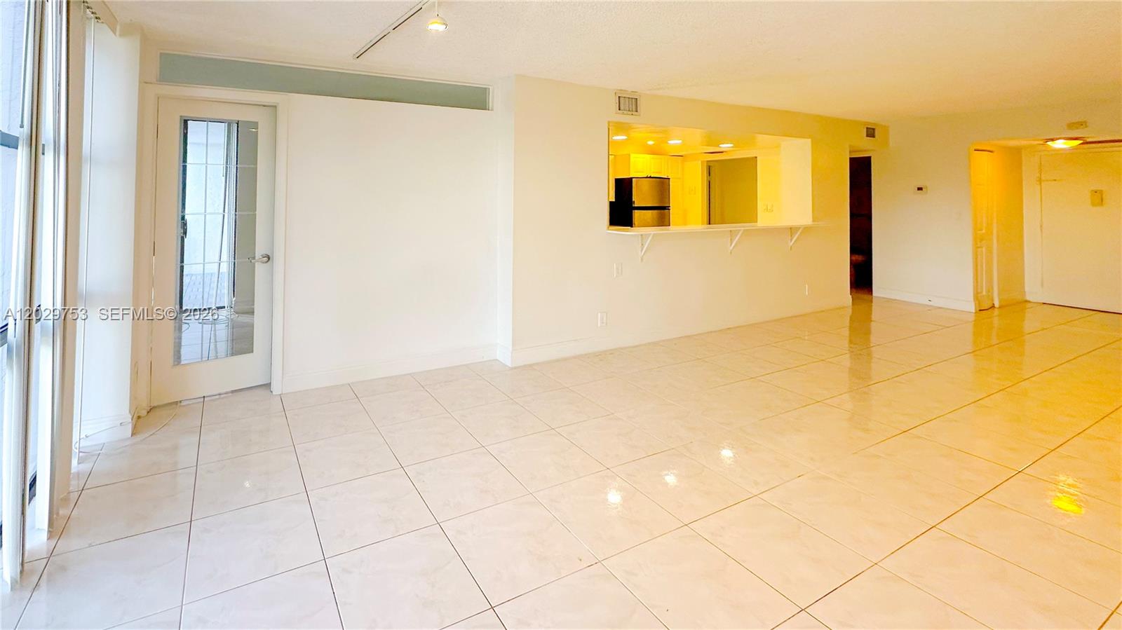 OCEANVIEW PARK CONDO - Residential