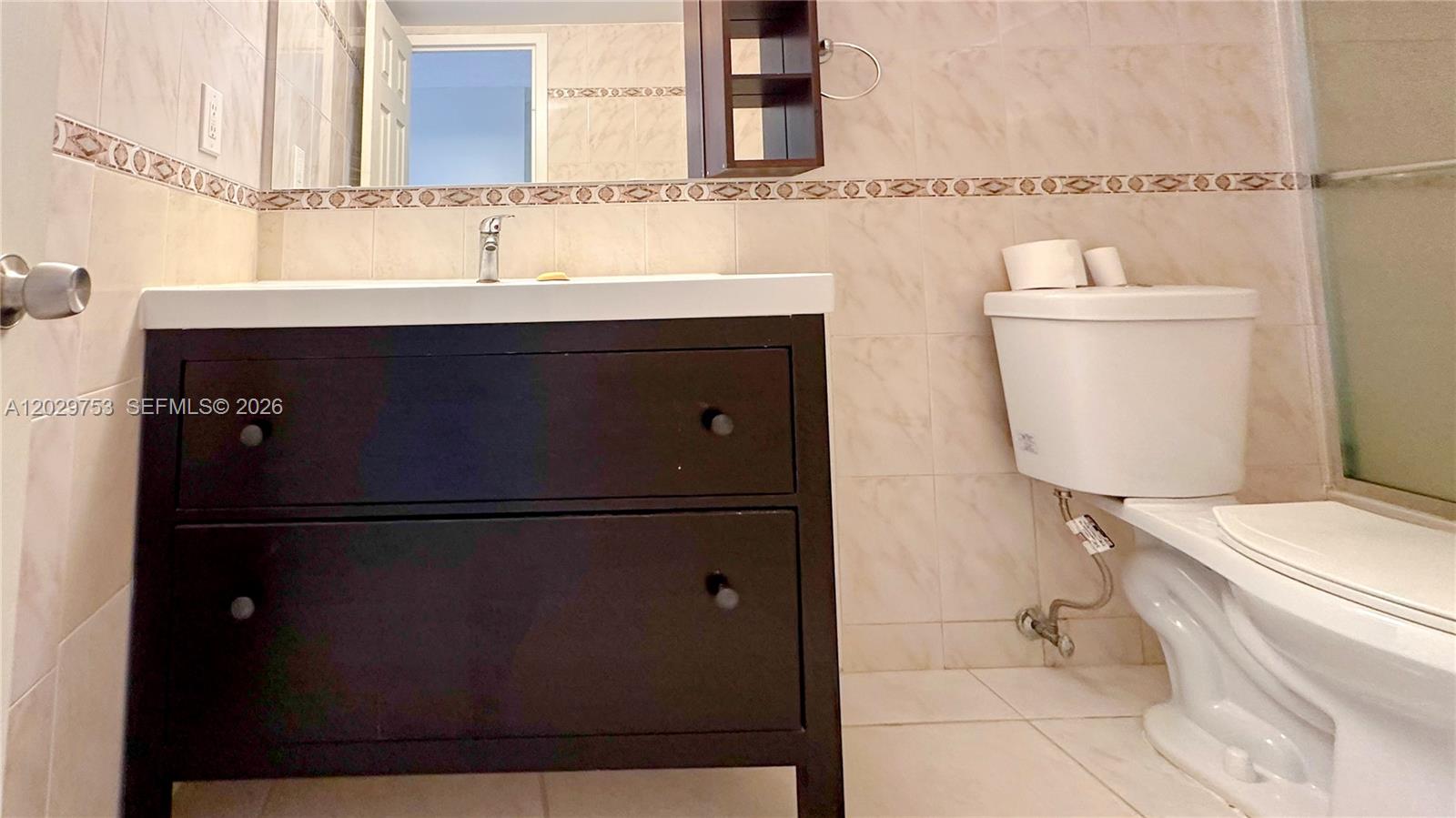 OCEANVIEW PARK CONDO - Residential