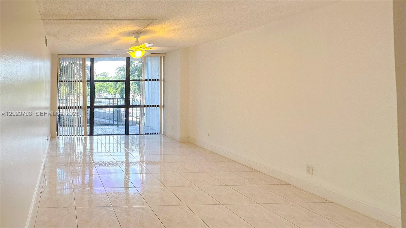 OCEANVIEW PARK CONDO - Residential