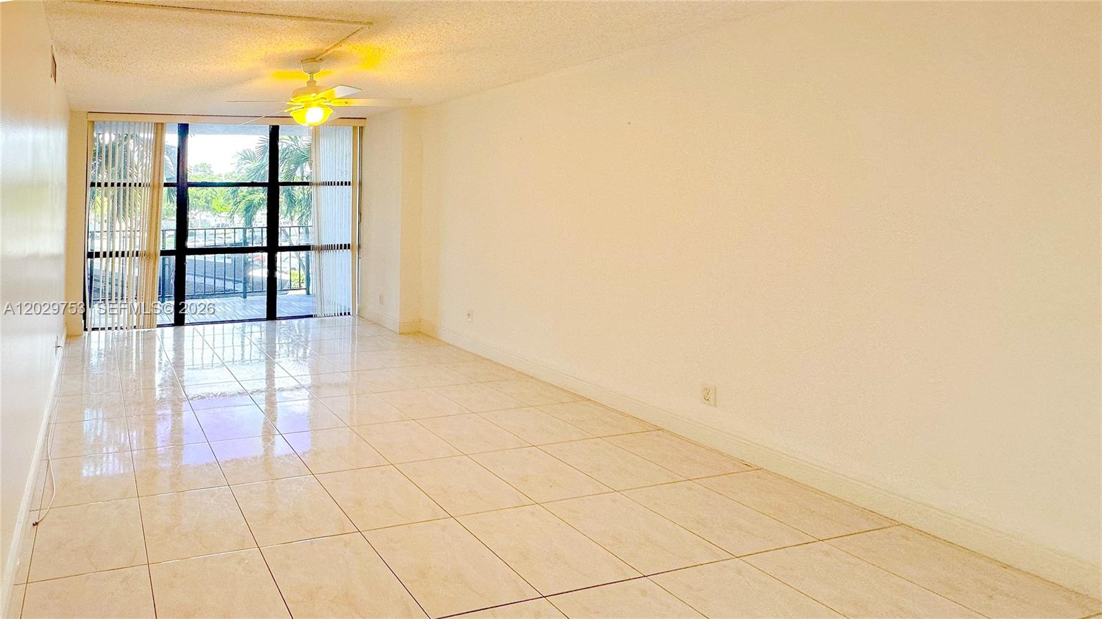 OCEANVIEW PARK CONDO - Residential