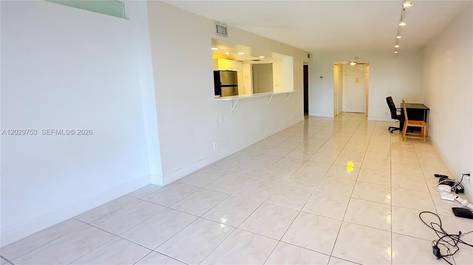 OCEANVIEW PARK CONDO - Residential
