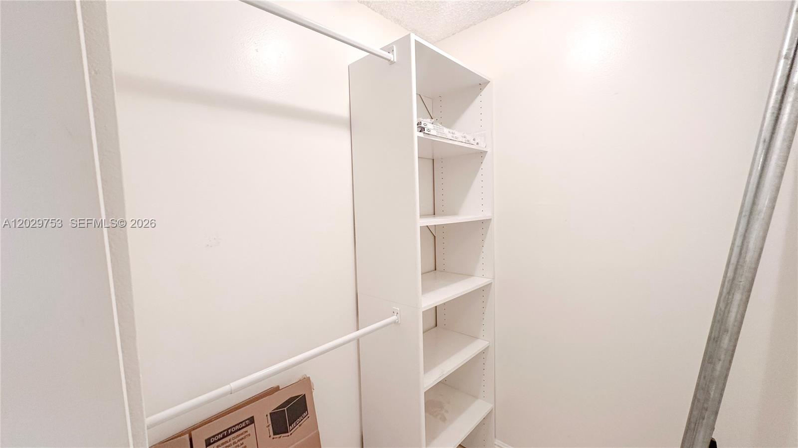 OCEANVIEW PARK CONDO - Residential