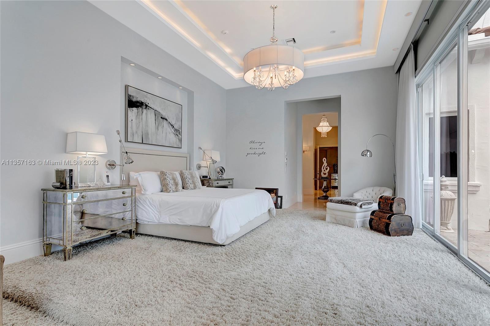 FRENCHMANS RESERVE PCD F - Residential