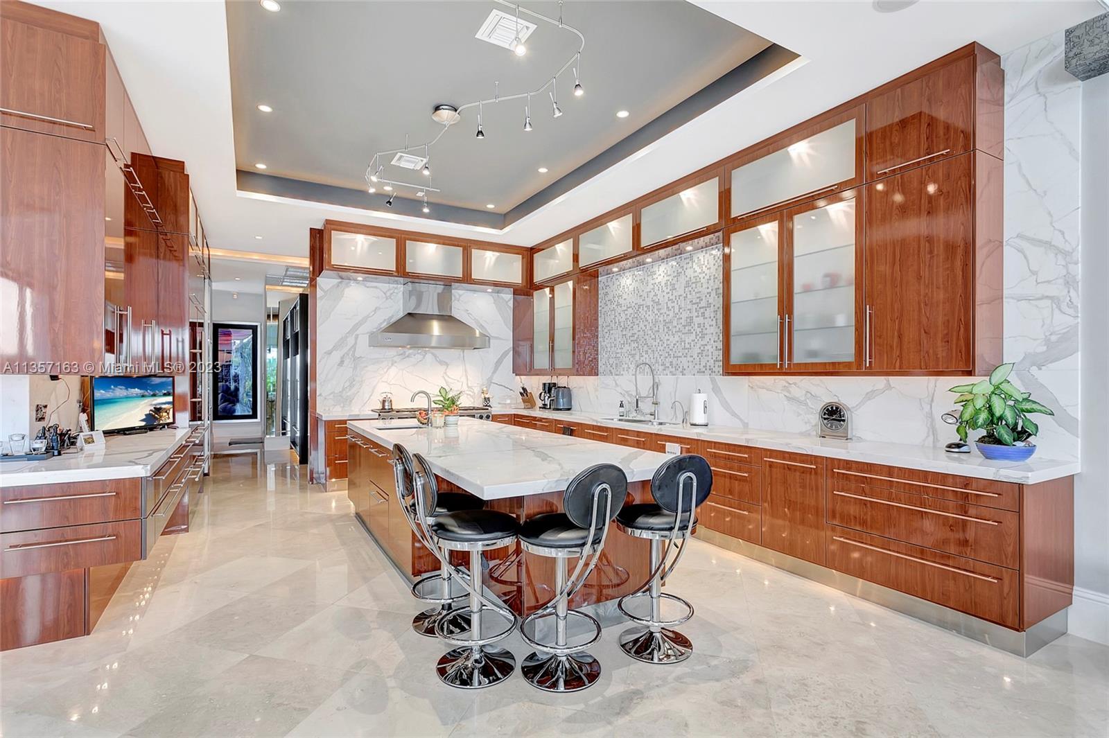 FRENCHMANS RESERVE PCD F - Residential