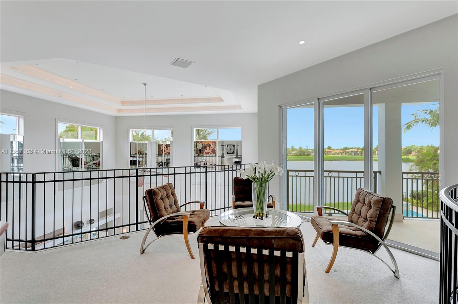 FRENCHMANS RESERVE PCD F - Residential