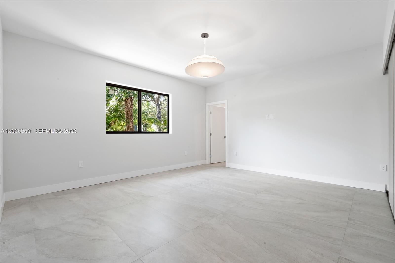 NORMANDY GOLF COURSE SUB - Residential Lease