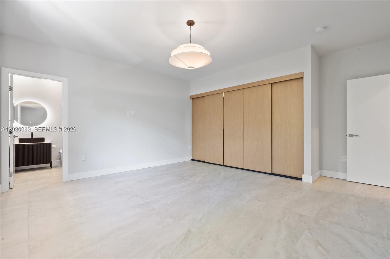 NORMANDY GOLF COURSE SUB - Residential Lease