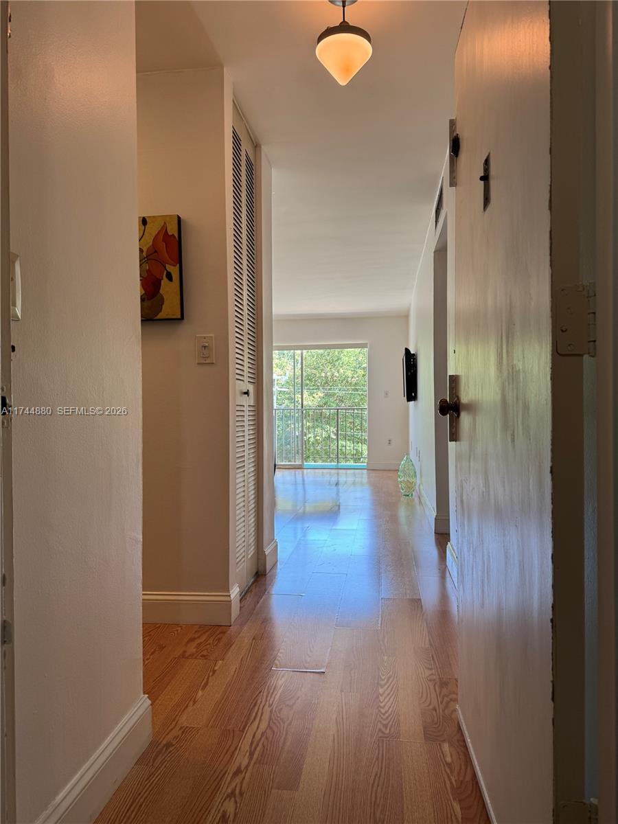 WINDWARD CONDO - Residential