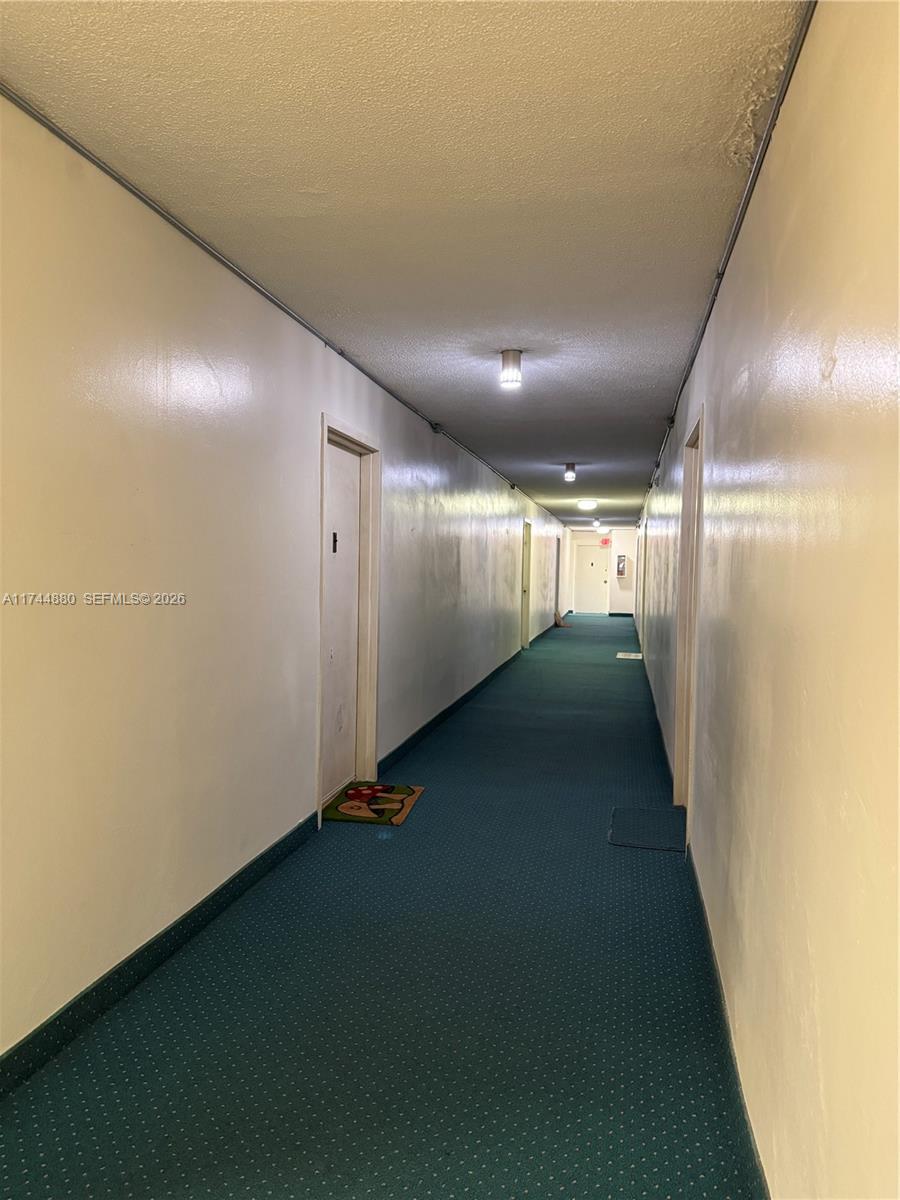 WINDWARD CONDO - Residential