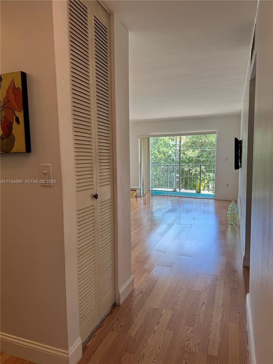 WINDWARD CONDO - Residential