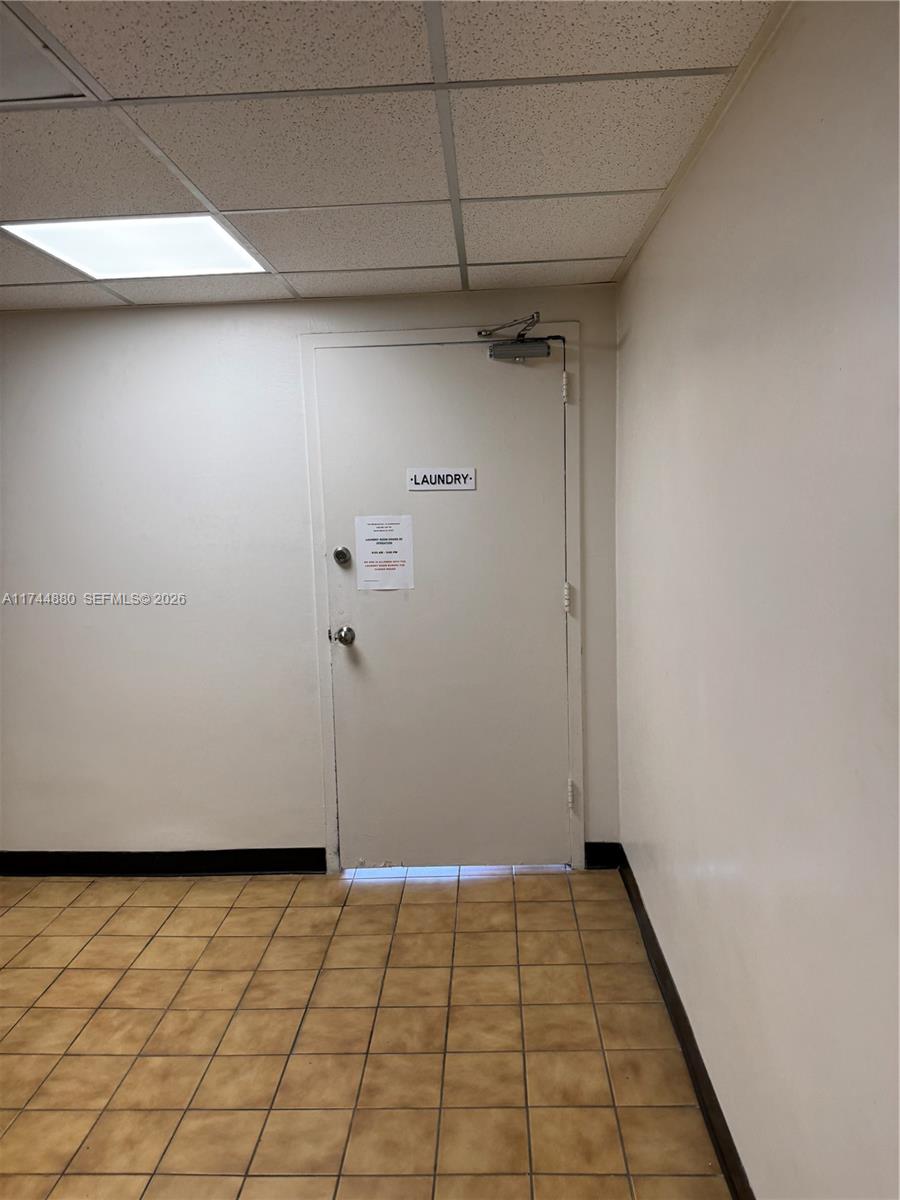 WINDWARD CONDO - Residential