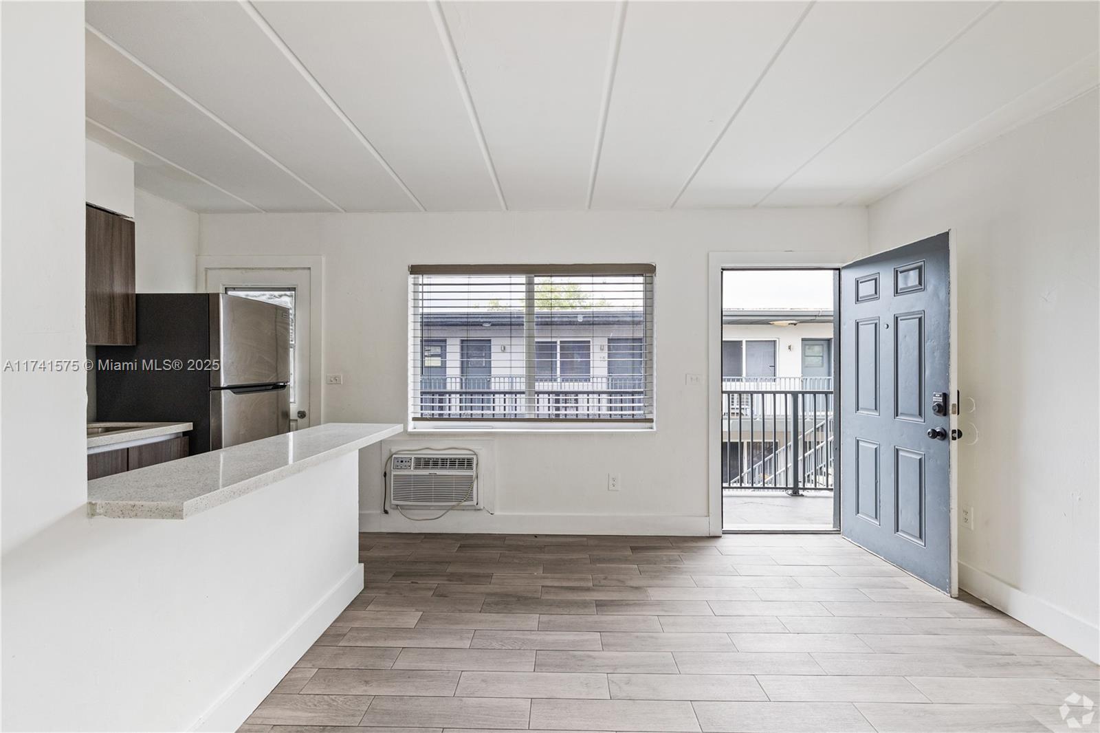 HOMECREST AMD PL - Residential Lease
