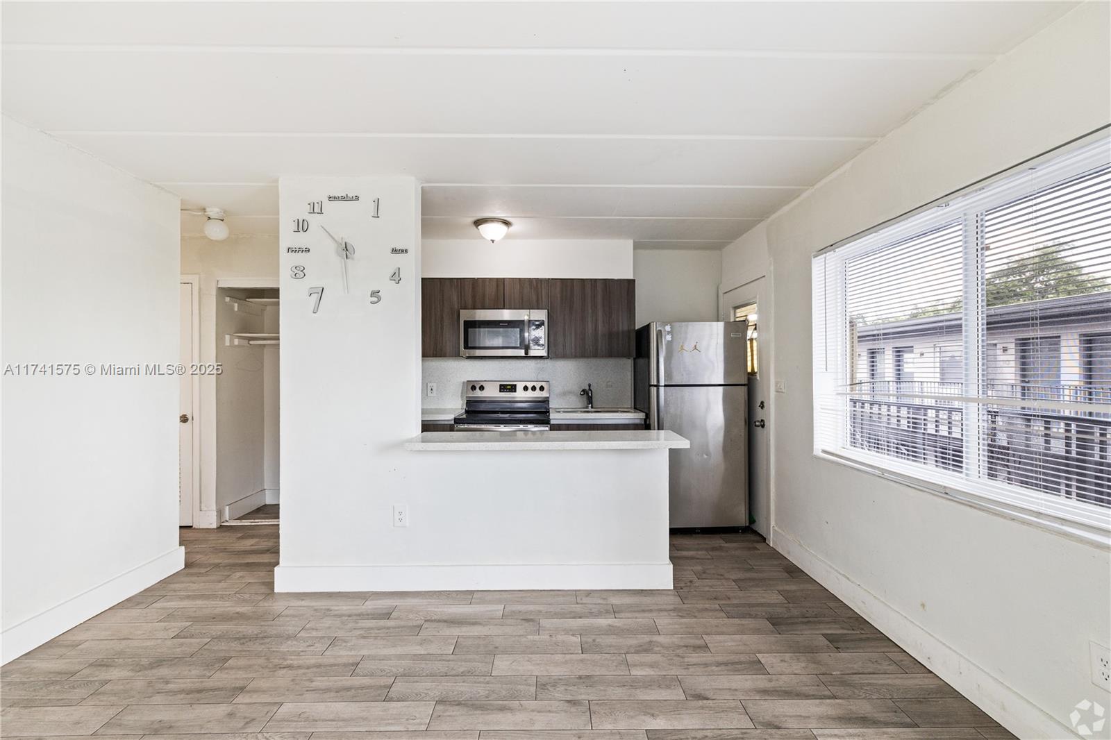 HOMECREST AMD PL - Residential Lease
