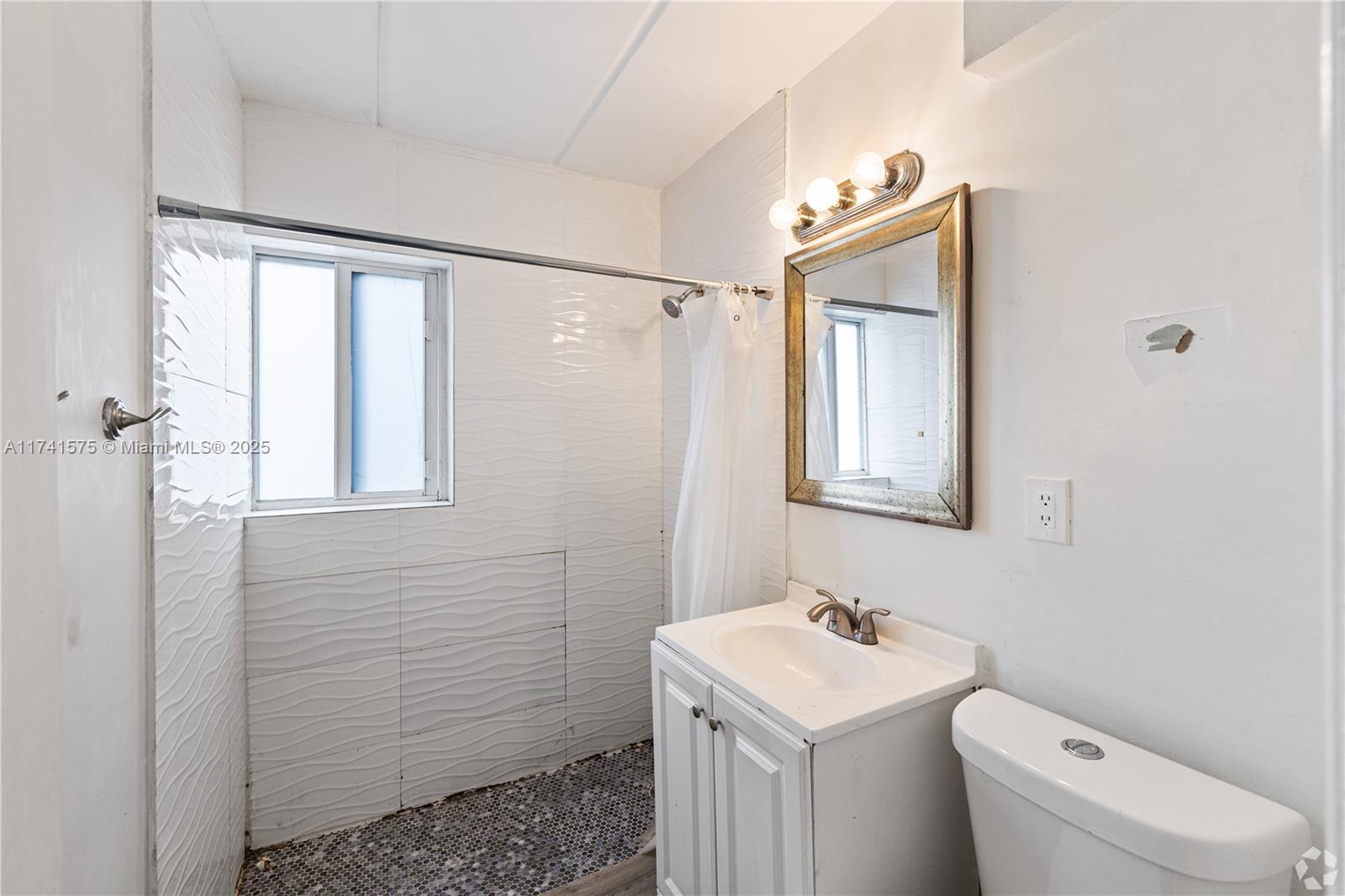 HOMECREST AMD PL - Residential Lease