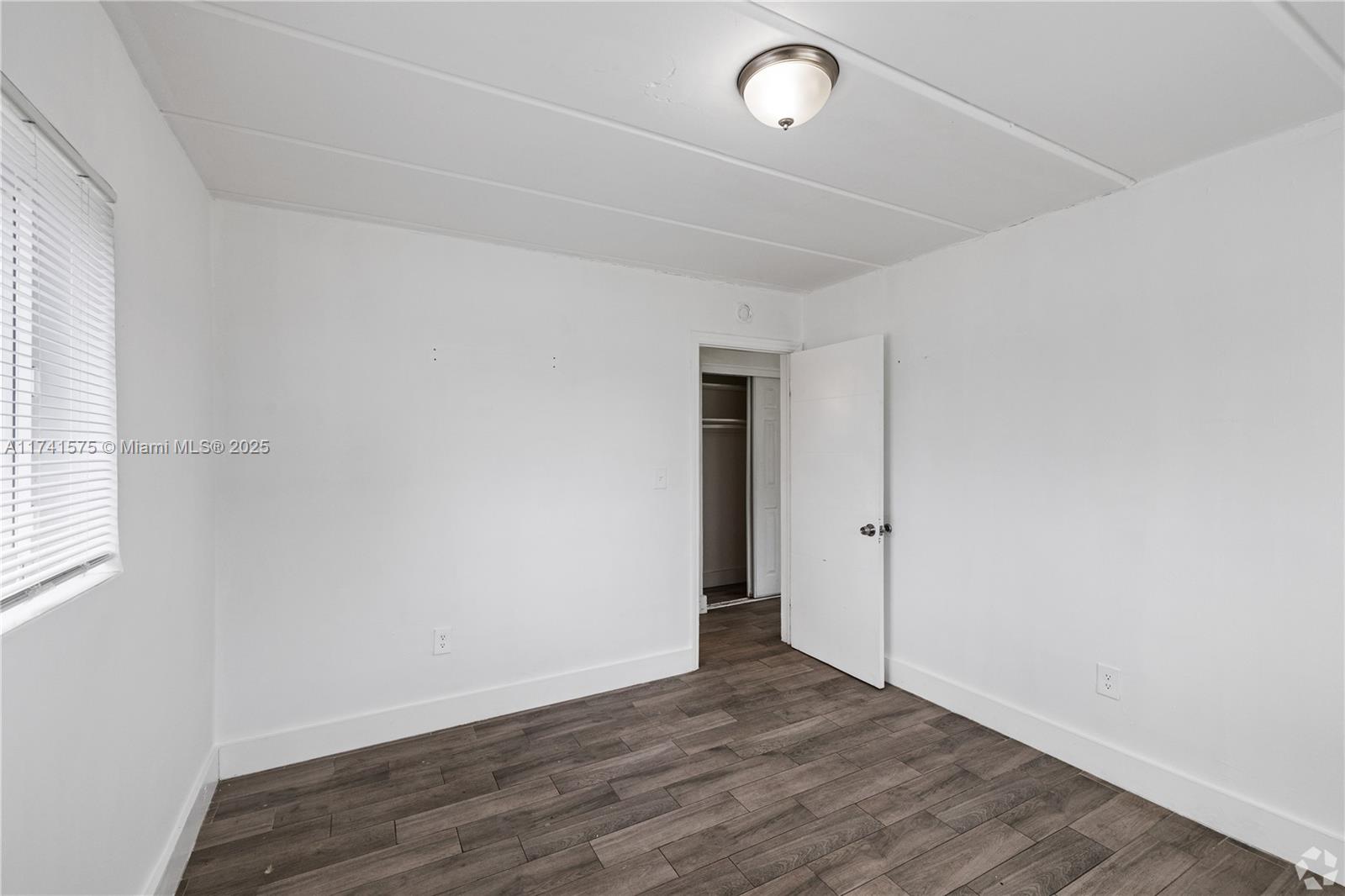 HOMECREST AMD PL - Residential Lease