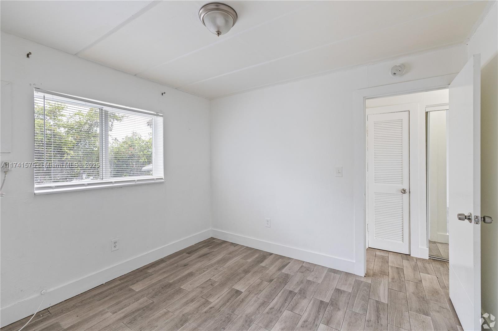 HOMECREST AMD PL - Residential Lease