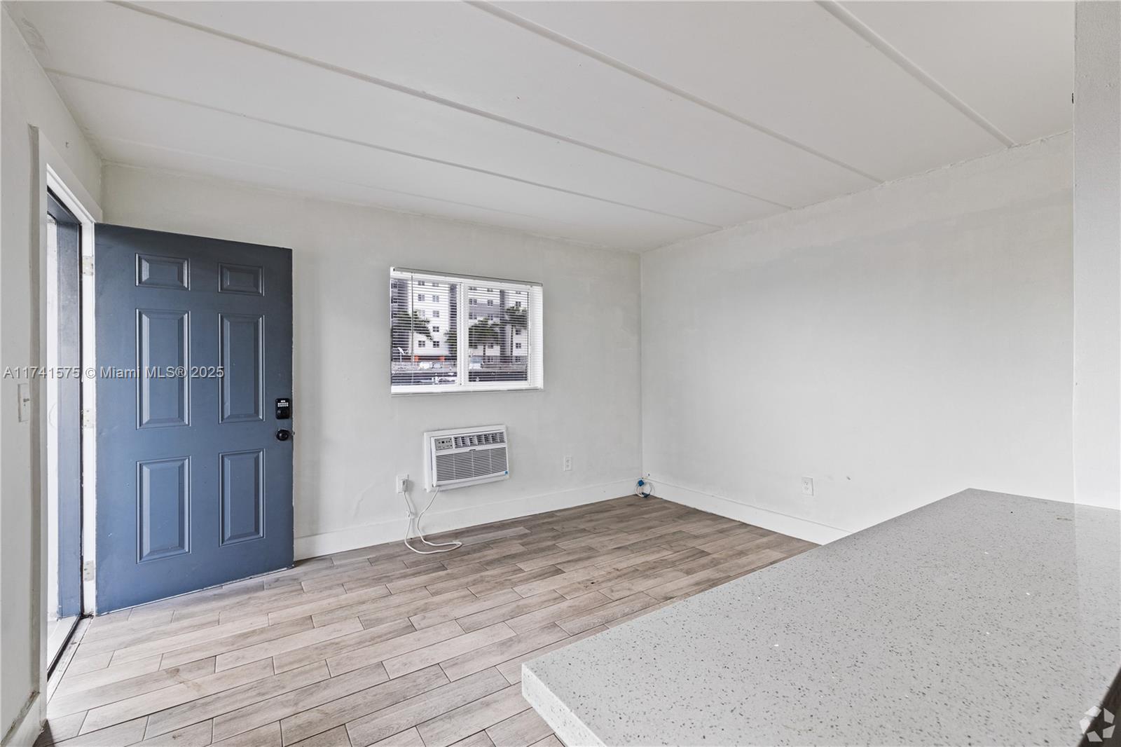 HOMECREST AMD PL - Residential Lease