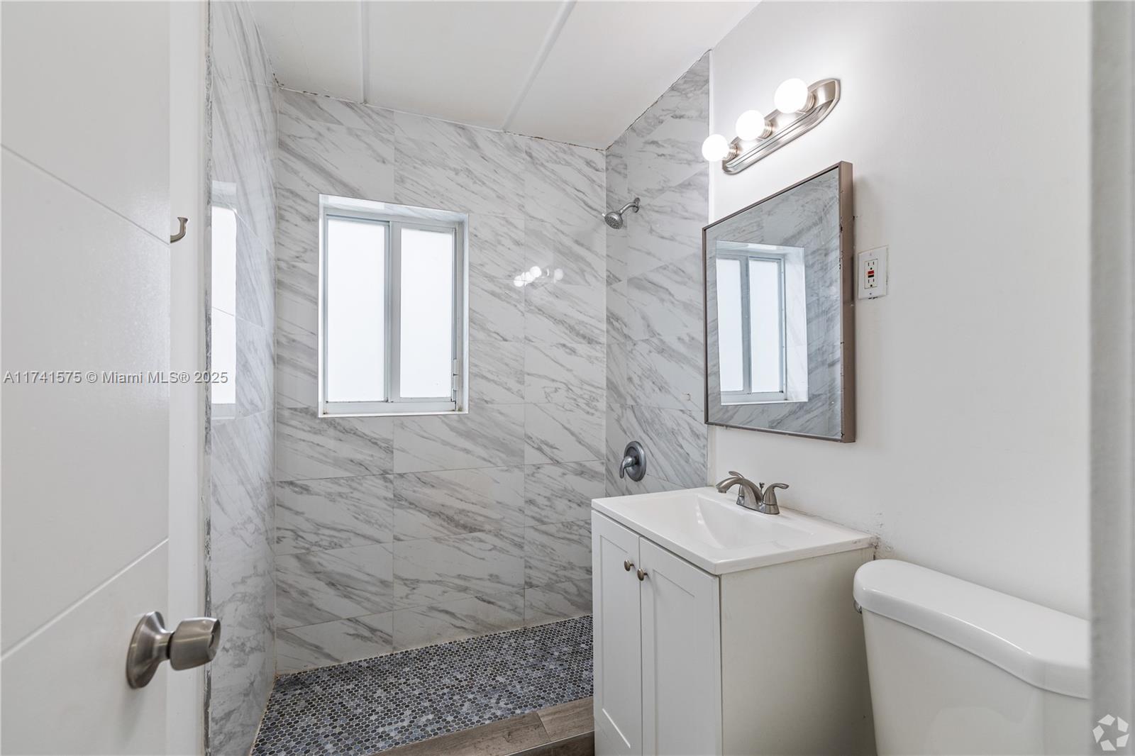 HOMECREST AMD PL - Residential Lease