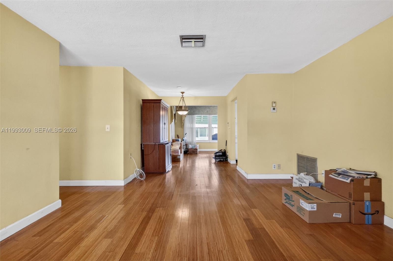PALM BEACH LEISUREVILLE R - Residential