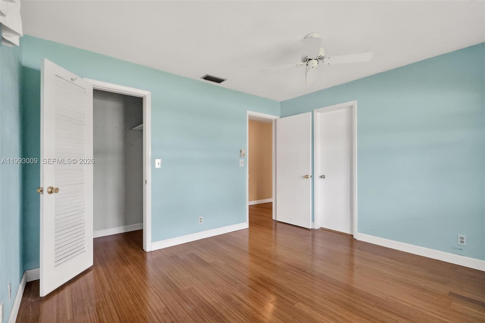 PALM BEACH LEISUREVILLE R - Residential