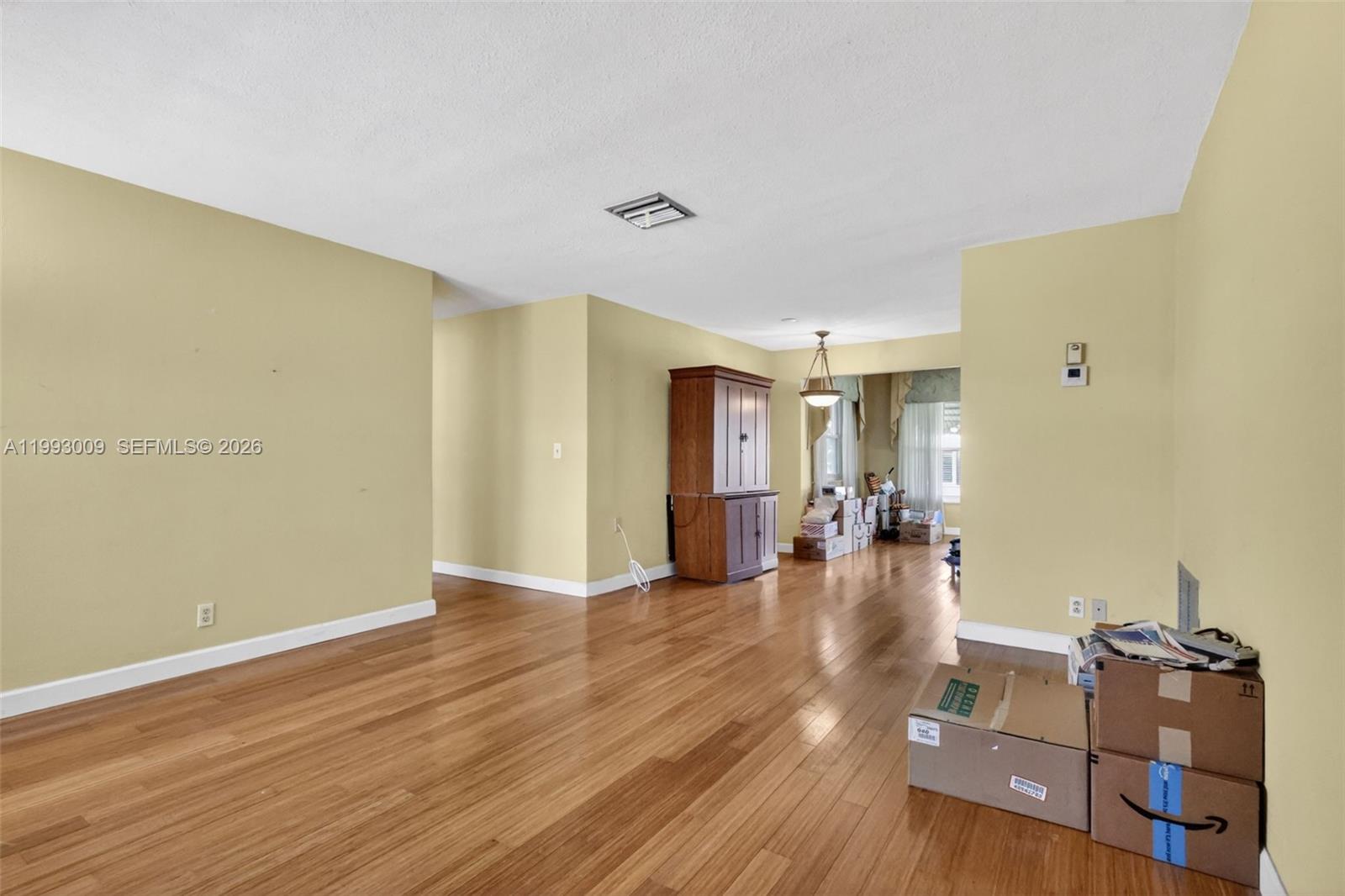 PALM BEACH LEISUREVILLE R - Residential