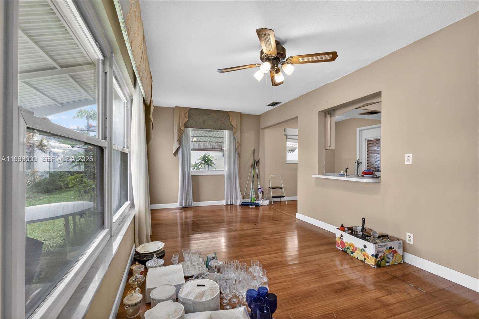 PALM BEACH LEISUREVILLE R - Residential