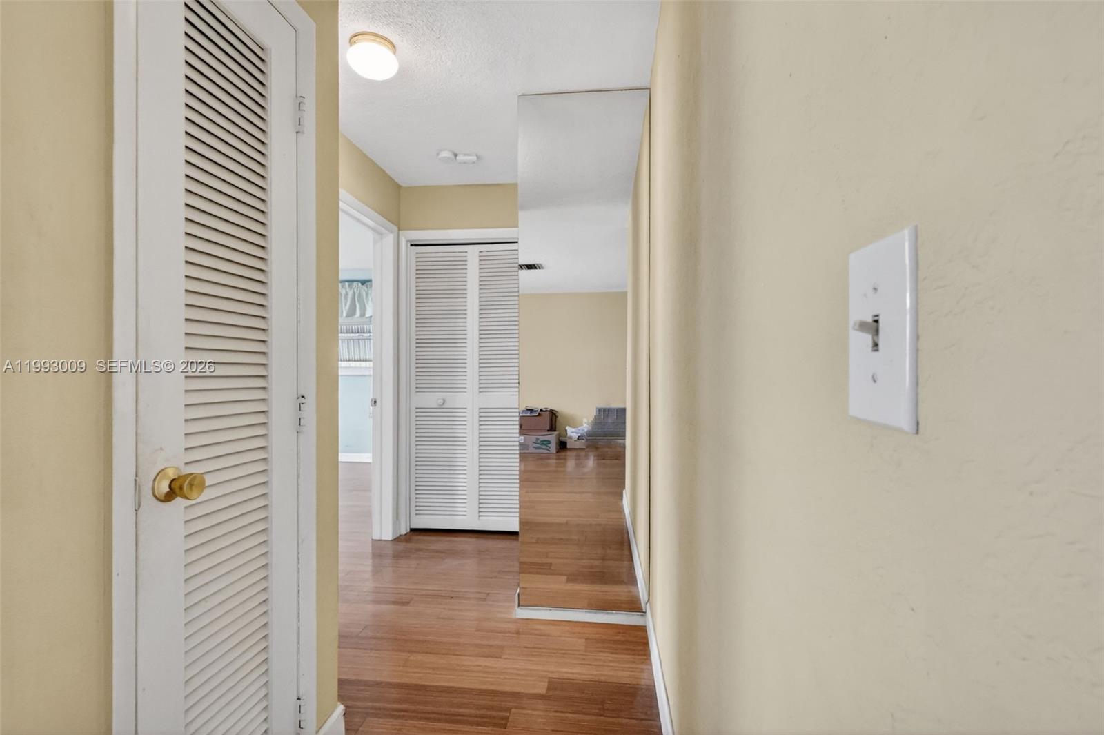 PALM BEACH LEISUREVILLE R - Residential