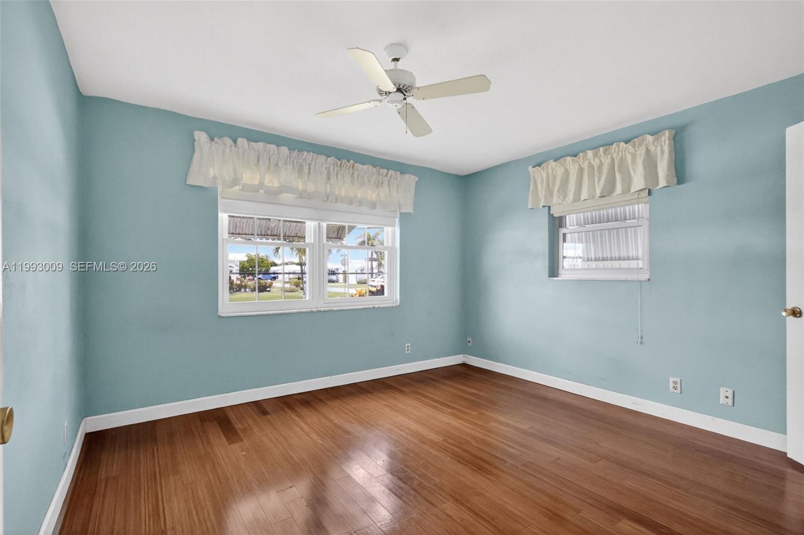 PALM BEACH LEISUREVILLE R - Residential