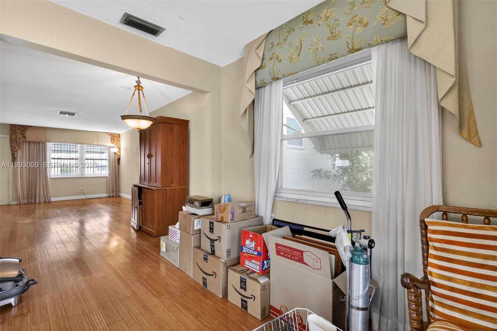 PALM BEACH LEISUREVILLE R - Residential