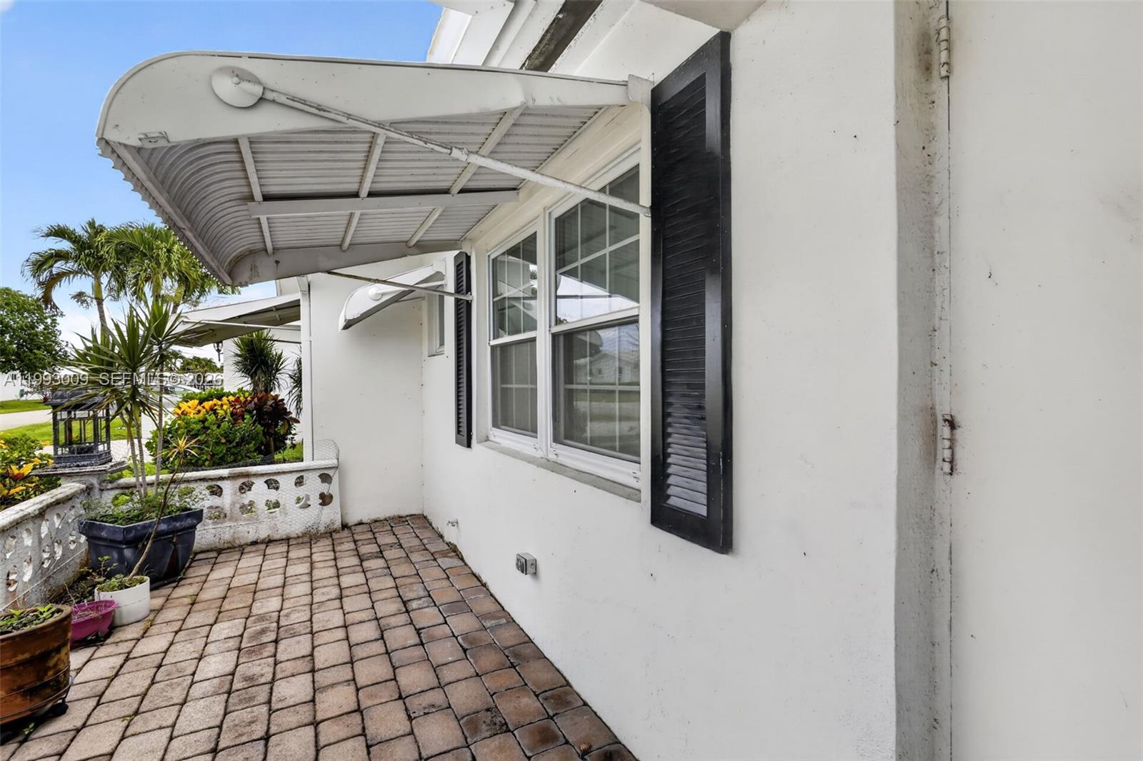 PALM BEACH LEISUREVILLE R - Residential