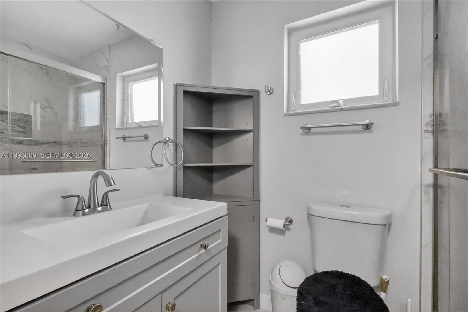 PALM BEACH LEISUREVILLE R - Residential